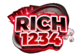 ทางเข้าเล่น rich1234 ช่องทางเข้าสู่ระบบที่สะดวก รองรับทุกอุปกรณ์